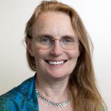 Diana B. Near Raytown, MO, available for online & in-person tutoring