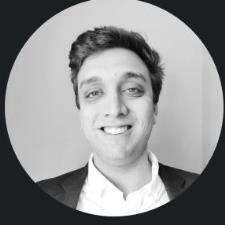 Jai R.