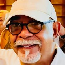 Jose Antonio R. Near Oceanside, CA, available for online & in-person tutoring