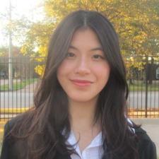 Near San Antonio, TX Tutoring