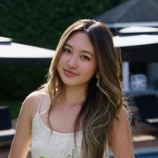 Annie L.