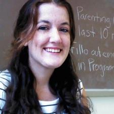 Virginia M. Near Selden, NY, available for online & in-person tutoring