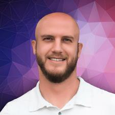 Erez K. Scottsdale, AZ, available for online & in-person tutoring