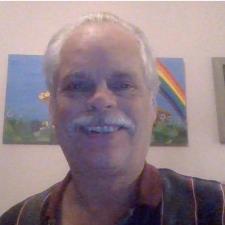 Michael F. Near Mobile, AL, available for online & in-person tutoring