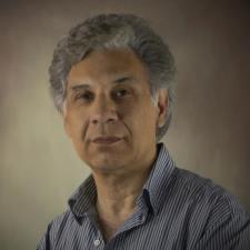 Bahman S.'s Photo