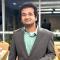 Rohith A.