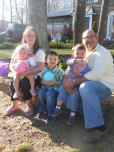 Lucas C.'s Photo