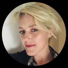 Kelly B. Saint Louis, MO, available for online & in-person tutoring