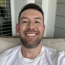 Ty R. Charleston, SC, available for online & in-person tutoring