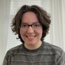 Tutor High School and College-Level Science and Math Tutor