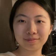 Yunqing H.