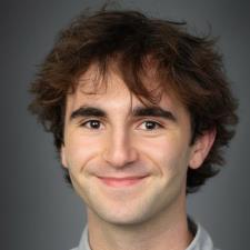 Tutor Incoming UMich Student | College essay coaching | Science Tutor  