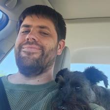 Alexander P. Coos Bay, OR, available for online & in-person tutoring
