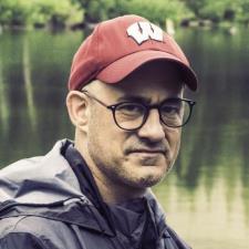 Noah G. Natick, MA, available for online & in-person tutoring