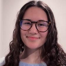 Mackenzie S.'s Photo