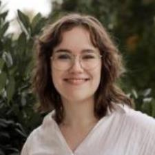 Anna F. Raleigh, NC, available for online tutoring