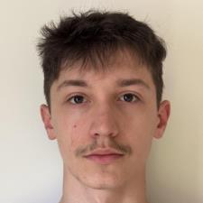 Tutor Georgia Tech CS Student | Math & CS Tutor