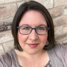 Tutor Biology, Chemistry, Physics, English as a Second Language Teacher