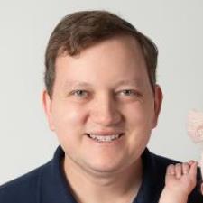 Tutor Patient High School Tutor for Struggling Students (Literacy & Math)