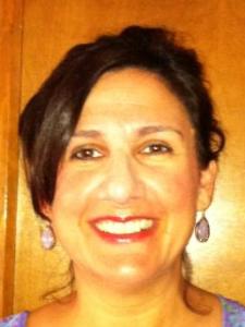 Laura Z. Near The Woodlands, TX, available for online & in-person tutoring