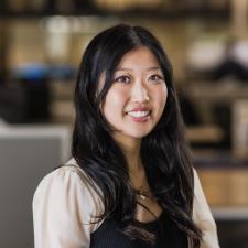 Tutor Harvard Grad For English and Math Tutoring