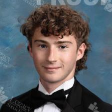 Tutor High School Tutor for Science, Math, and English ? Concept Mastey