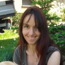 Eszter E.'s Photo