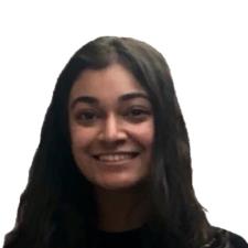 Riya D.