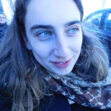Natalie M.'s Photo