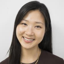 Tutor BU Medical Student: MCAT, Essays, Interviews, Admissions
