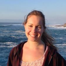 Sara R. Near Ladera Ranch, CA, available for online & in-person tutoring