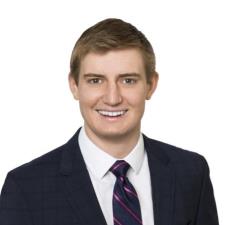 Reinier E. Near Somerville, MA, available for online & in-person tutoring
