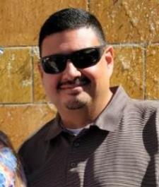 Dominic J. Near Santee, CA, available for online & in-person tutoring