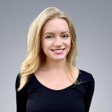 Audrey B.