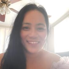 Binita M.