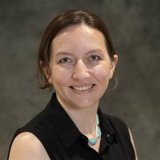 Tutor PharmD Tutor: Pharmacology, Biochem & NAPLEX Prep