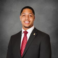 Tutor Dedicated Physics Major and Aspiring Aerospace Engineer