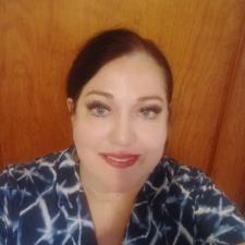 Laredo, TX Tutoring
