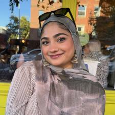 Tutor NYU Biomedical Engineering MS (4.0) | Math, Physics & Engineering