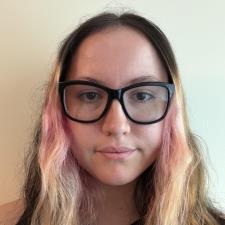Tutor Experienced Computer Science Tutor 