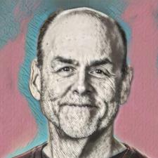 Tutor Special Education Specialist | OG Literacy | Autism | Dyslexia | 