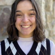 Tutor Physician Assistant Student: Science and Writing Tutor