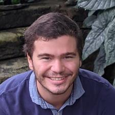 Nicholas B.