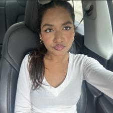 Tutor Current Economics Student at UC Irvine