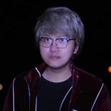 Xiuyuan W.