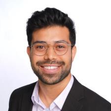 Kamal G.