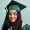 Rupa B.