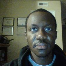 Olutobi B. Near Colton, CA, available for online & in-person tutoring