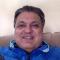 Shailendra C.