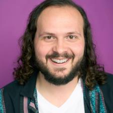 Tutor Tutor focused on building your student's confidence!